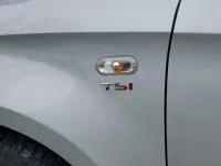 Gebraucht Seat Altea 160 PS (117 kW) 2011 Silber SUV