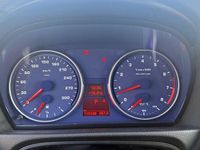 Gebraucht Alpina B3 360 PS (264 kW) 2009 Schwarz Coupé