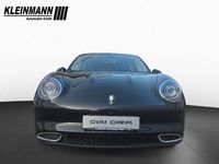 Second-hand Ora 03 125 kW (171 CP) 2024 Negru Hatchback