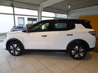 Gebraucht Opel Frontera 145 PS (106 kW) 2025 Weiß SUV