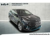 gebraucht Kia e-Niro 