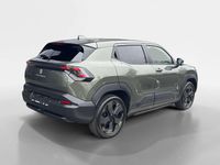 Neu Suzuki Vitara 135 kW (184 PS) 2026 Land breeze green pearl metall SUV