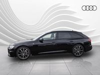 Gebraucht Audi A6 Design 245 PS (180 kW) 2025 Kombi