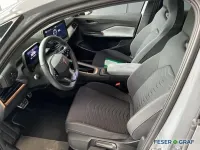 Brugt Cupra Born 150 kW (204 HK) 2024 Grå Hatchback