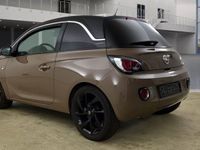 gebraucht Opel Adam 1.4 Rock