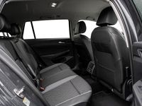 Nowe VW Golf VIII 116 KM (85 kW) 2026 Szary Kombi