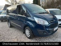 Bild 2