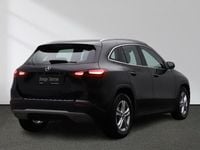 Gebraucht Mercedes GLA200 163 PS (119 kW) 2024 Andere SUV