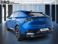 Occasion Renault Rafale Esprit Alpine 150 ch (110 kW) 2025 Bleue SUV