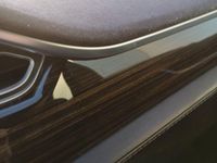 Gebraucht Tesla Model S 244 kW (332 PS) 2015 Weiß Kleinwagen