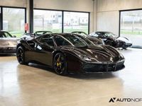 gebraucht Ferrari 488 JBL GOLDRAKE POWER GARANTIE