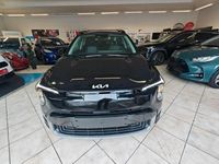 Neu Kia Stonic Vision 101 PS (74 kW) 2026 Schwarz SUV