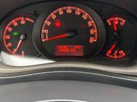 Gebraucht Opel Movano 125 PS (91 kW) 2015 Weiß Van / Kleinbus