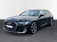 Gebraucht Audi S6 Ambiente 344 PS (253 kW) 2025 Kombi