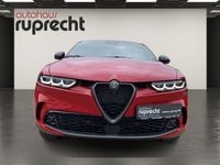 gebraucht Alfa Romeo Crosswagon Tonale Plug-In-Hybrid Edizione Speciale