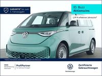Gebraucht VW ID. Buzz Pro 210 kW (286 PS) 2025 Van / Kleinbus