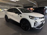 Neu Renault Symbioz Esprit Alpine 2025 SUV