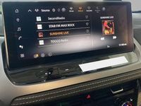 Gebraucht Nissan Qashqai Tekna+ 158 PS (116 kW) 2024 Grün SUV