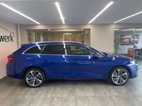 gebraucht Seat Leon ST 1.4 TSI Xcellence e-HYBRID*Pano/Digital*