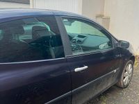 Gebraucht Renault Clio III 88 PS (64 kW) 2006 Andere farben Kleinwagen