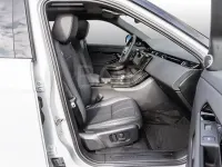Gebraucht Land Rover Range Rover evoque S 204 PS (150 kW) 2025 Fuji white SUV