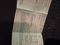 Gebraucht Opel Corsa 75 PS (55 kW) 2001 Grau Kleinwagen