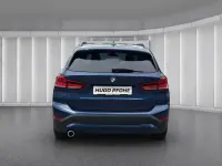 Gebraucht BMW X1 Performance 150 PS (110 kW) 2022 Andere SUV