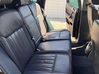 Gebraucht VW Touareg 313 PS (230 kW) 2009 Schwarz SUV