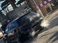 Gebraucht Alfa Romeo 159 200 PS (147 kW) 2009 Kombi