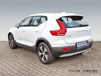 gebraucht Volvo XC40 T5 Recharge