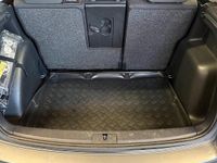 Gebraucht VW Golf VII 105 PS (77 kW) 2013 Grau Limousine