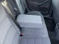 Gebraucht VW Golf V 140 PS (102 kW) 2007 Schwarz Limousine