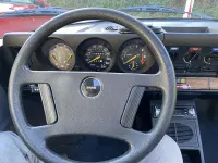 Gebraucht Saab 99 101 PS (74 kW) 1983 Blau Limousine
