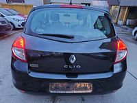 gebraucht Renault Clio Dynamique TÜV bis 02.2026