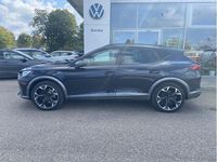 Gebraucht Cupra Formentor 245 PS (180 kW) 2022 SUV