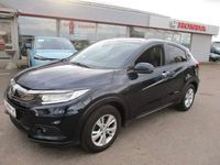 gebraucht Honda HR-V 1.5 i-VTEC Elegance