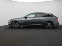 Gebraucht Audi S6 Sport 344 PS (253 kW) 2024 Grau Kombi