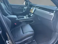 Gebraucht Jaguar F-Pace R 250 PS (183 kW) 2023 Andere SUV
