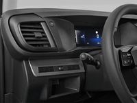 Gebraucht Opel Vivaro 120 PS (88 kW) 2024 Van / Kleinbus