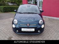 Bild 2