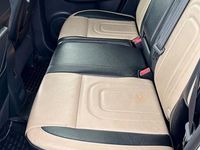 Gebraucht Renault Koleos Night&Day 150 PS (110 kW) 2011 SUV