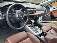 gebraucht Audi A6 Allroad 3.0 TDI quattro 150kW S tronic -