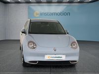 Gebraucht Ora 03 125 kW (171 PS) 2023 Blau Kleinwagen