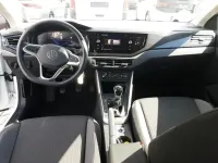 Gebraucht VW Polo Life 80 PS (58 kW) 2023 Kleinwagen