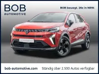 Neu Renault Symbioz 158 PS (116 kW) 2025 Dezirrot SUV