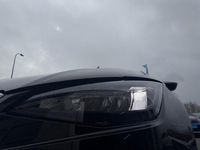 Gebraucht Seat Ibiza FR-Line 116 PS (85 kW) 2025 Schwarz Kleinwagen