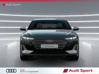 Neu Audi S6 Sport 369 kW (503 PS) 2026 Grau Kombi