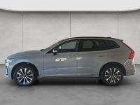 Gebraucht Volvo XC60 Plus 197 PS (144 kW) 2023 Grau SUV