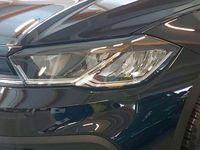 Neu VW Polo Trendline 80 PS (58 kW) 2026 Deepblack Kleinwagen