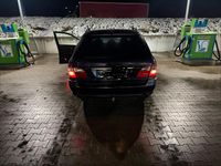 Gebraucht Mercedes E320 224 PS (164 kW) 2008 Blau Kombi